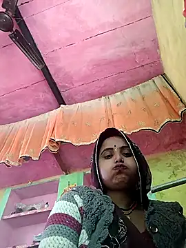 Pooja hote online show from December 2025 07:26:02 AM