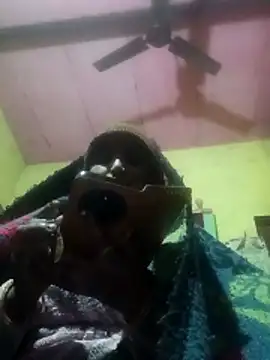 Pooja hote online show from December 2025 03:30:02 PM