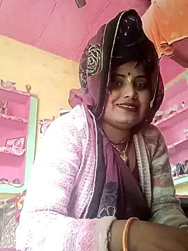 Pooja hote online show from December 2025 04:41:01 AM