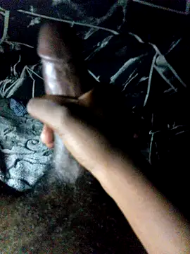 Geeo124 online show from February 2026 10:30:01 PM