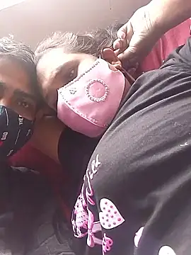 Js creator online show from March 2026 10:00:02 AM