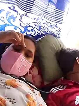 Js creator online show from March 2026 09:24:02 AM