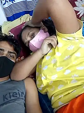 Js creator online show from March 2026 12:27:01 PM