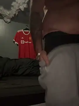 Hairy fantasy69 online show from March 2026 02:50:02 AM