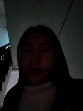 babe-mup online show from December 2025 05:50:02 AM