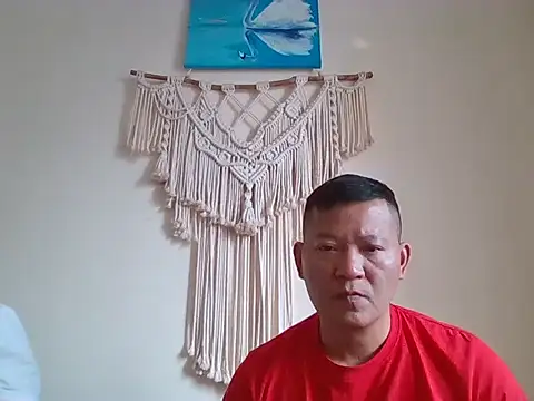 Snapshot of klasdjhasid chatting on November 2025 06:46:02 AM klasdjhasid online show from November 2025 06:46:02 AM