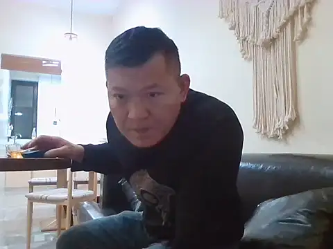 Snapshot of klasdjhasid chatting on December 2025 10:02:01 AM klasdjhasid online show from December 2025 10:02:01 AM