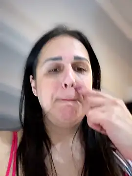 Mary kansas bbw online show from February 2026 07:12:01 PM