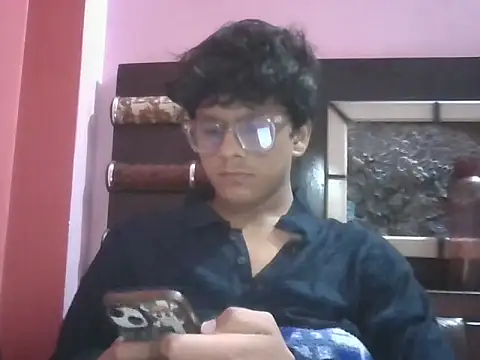 Snapshot of maskedman699 chatting on November 2025 05:53:02 AM maskedman699 online show from November 2025 05:53:02 AM