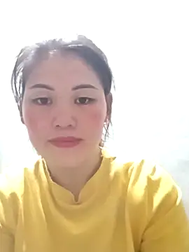 lynae-0 online show from December 2025 05:23:01 AM