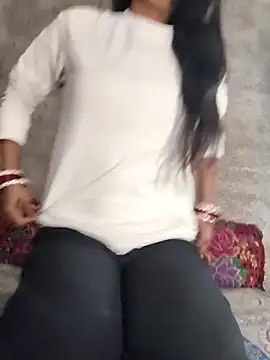 Dil-se-queen-321 online show from December 2025 08:43:01 AM