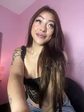 Snapshot of DAKOTA_SAKURA chatting on June 2026 01:13:01 PM DAKOTA SAKURA online show from June 2026 01:13:01 PM