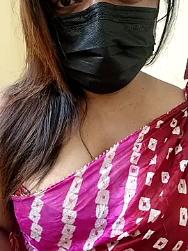 Kanikha99 online show from December 2025 07:28:02 AM