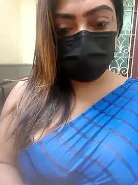 Kanikha99 online show from January 2026 09:11:02 AM