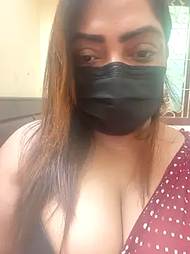 Kanikha99 online show from February 2026 08:11:01 AM