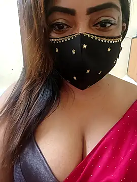 Kanikha99 online show from March 2026 06:19:02 AM