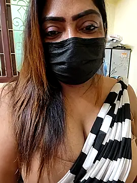 Kanikha99 online show from March 2026 08:20:01 AM