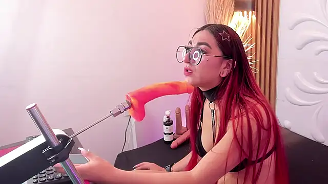 Venus Bms  online show from November 2025 11:45:01 AM