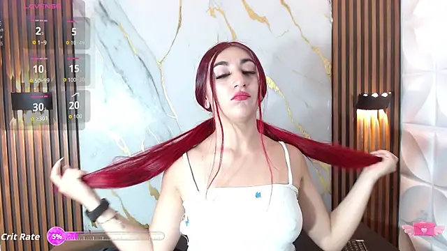 Venus Bms  online show from January 2026 11:23:02 AM