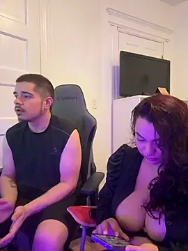 Snapshot of sexicolombiana_ chatting on December 2025 01:42:01 PM sexicolombiana online show from December 2025 01:42:01 PM