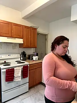 Snapshot of sexicolombiana_ chatting on December 2025 06:34:01 PM sexicolombiana online show from December 2025 06:34:01 PM