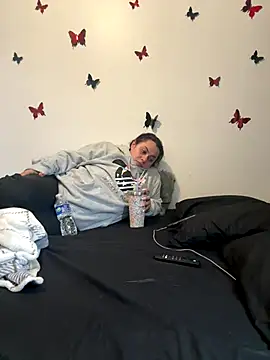 Snapshot of sexicolombiana_ chatting on December 2025 10:48:01 PM sexicolombiana online show from December 2025 10:48:01 PM