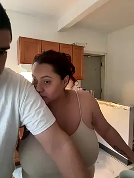 Snapshot of sexicolombiana_ chatting on December 2025 04:02:01 PM sexicolombiana online show from December 2025 04:02:01 PM