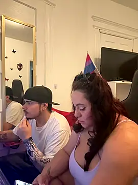 Snapshot of sexicolombiana_ chatting on December 2025 05:53:01 PM sexicolombiana online show from December 2025 05:53:01 PM