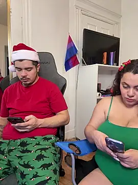 Snapshot of sexicolombiana_ chatting on December 2025 05:10:02 PM sexicolombiana online show from December 2025 05:10:02 PM