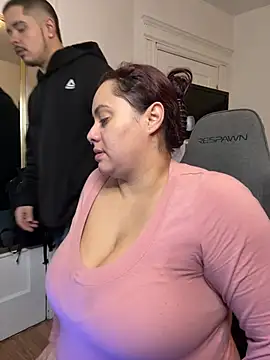 Snapshot of sexicolombiana_ chatting on January 2026 04:21:02 PM sexicolombiana online show from January 2026 04:21:02 PM