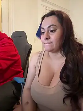 Snapshot of sexicolombiana_ chatting on February 2026 06:22:02 PM sexicolombiana online show from February 2026 06:22:02 PM