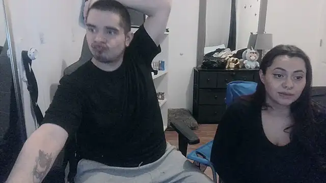 Snapshot of sexicolombiana_ chatting on March 2026 09:51:01 PM sexicolombiana online show from March 2026 09:51:01 PM