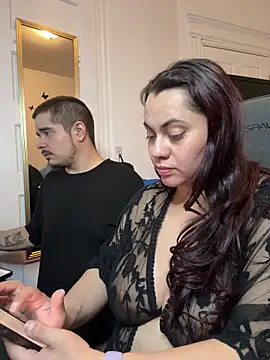 Snapshot of sexicolombiana_ chatting on March 2026 09:48:01 PM sexicolombiana online show from March 2026 09:48:01 PM