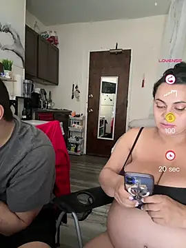 sexicolombiana  online show from June 2026 04:52:02 PM