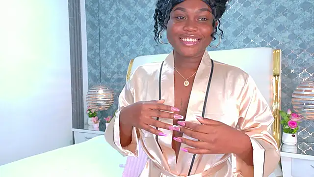 Snapshot of ThianaGarcia chatting on January 2026 02:11:02 PM ThianaGarcia online show from January 2026 02:11:02 PM