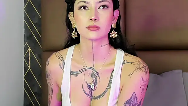 princess deimos   online show from January 2026 08:03:02 PM