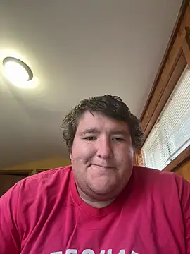 richierich867 online show from November 2025 07:57:01 PM