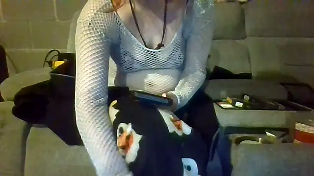 findom mistressvampcandy online show from December 2025 06:39:01 PM