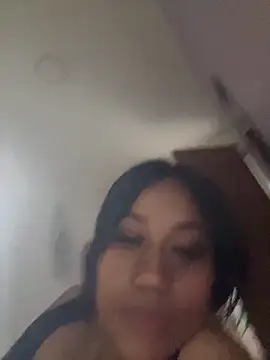 thalia nichols online show from February 2026 05:58:02 AM