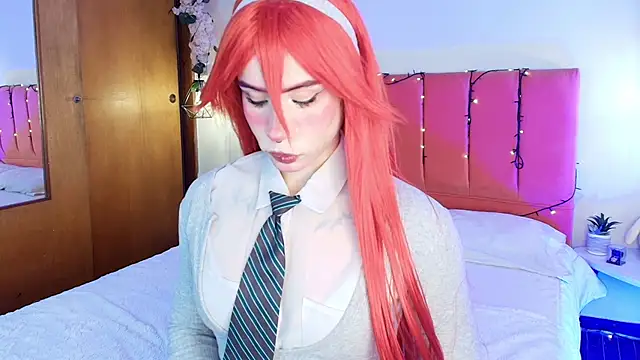 Snapshot of AkiraKurosei chatting on December 2025 04:18:02 AM AkiraKurosei online show from December 2025 04:18:02 AM