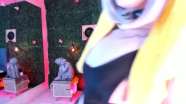 Snapshot of AkiraKurosei chatting on February 2026 05:39:02 AM AkiraKurosei online show from February 2026 05:39:02 AM