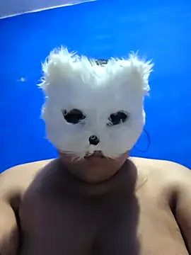 aricub online show from January 2026 11:51:01 PM