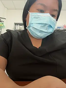 aricub online show from February 2026 08:34:01 PM