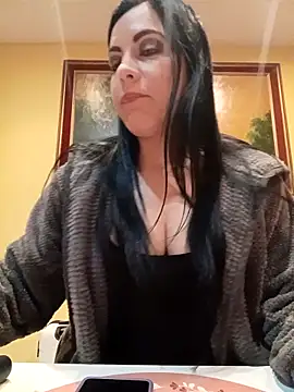 Morena ojazos travieza-39 online show from February 2026 07:52:01 PM