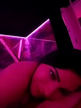 Morena ojazos travieza-39 online show from February 2026 07:59:01 PM