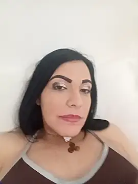 Morena ojazos travieza-39 online show from May 2026 11:55:01 PM