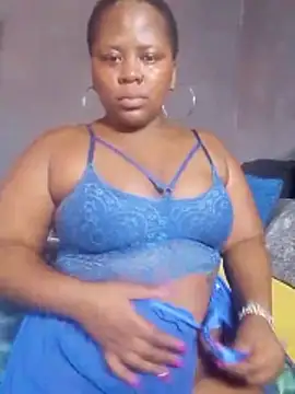 BlackPearlxxo online show from February 2026 09:03:02 AM