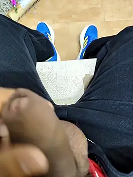 desi alpha boy online show from December 2025 11:37:01 AM