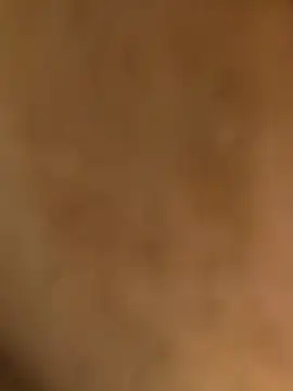 desi alpha boy online show from January 2026 02:09:02 PM