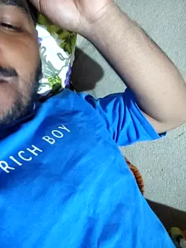 desi alpha boy online show from January 2026 03:36:02 PM